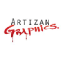 Artizan Graphics