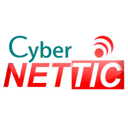 Cybernettic, Stratégie web, IA et création de site internet