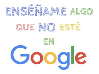 Marketing en la Universidad de Salamanca-Google - Estrategia digital