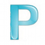Pool Marketing Site
