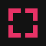 Bigger Picture logo