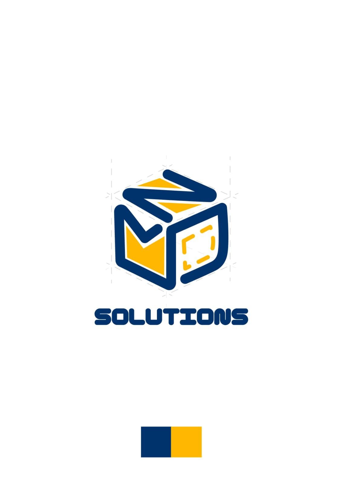 MND Solutions