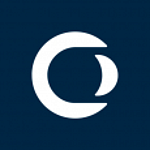 Conversant