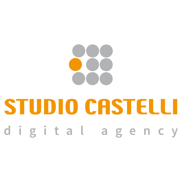 Studio Castelli