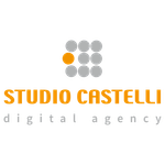 Studio Castelli logo