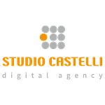 Studio Castelli