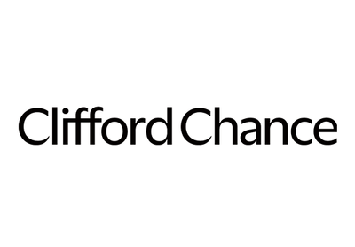 Clifford Chance - Cyber Security