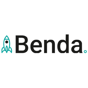 Benda Studio