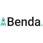 Benda Studio