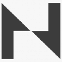Nokad Kg