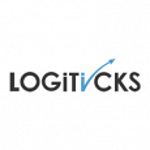 Logiticks