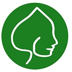 Green Face Value