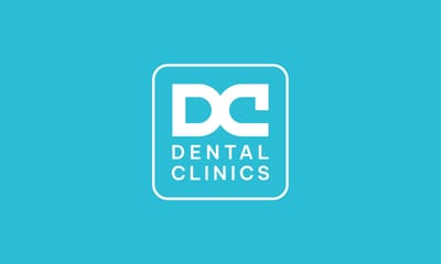 Patiëntenwerving Dental Clinics - Social Media