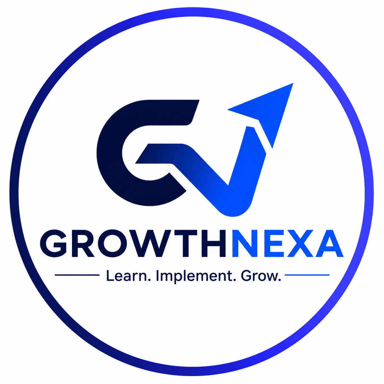 Growthnexa