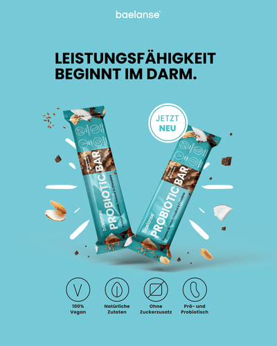 Meta Ads | Baelanse - Publicité en ligne