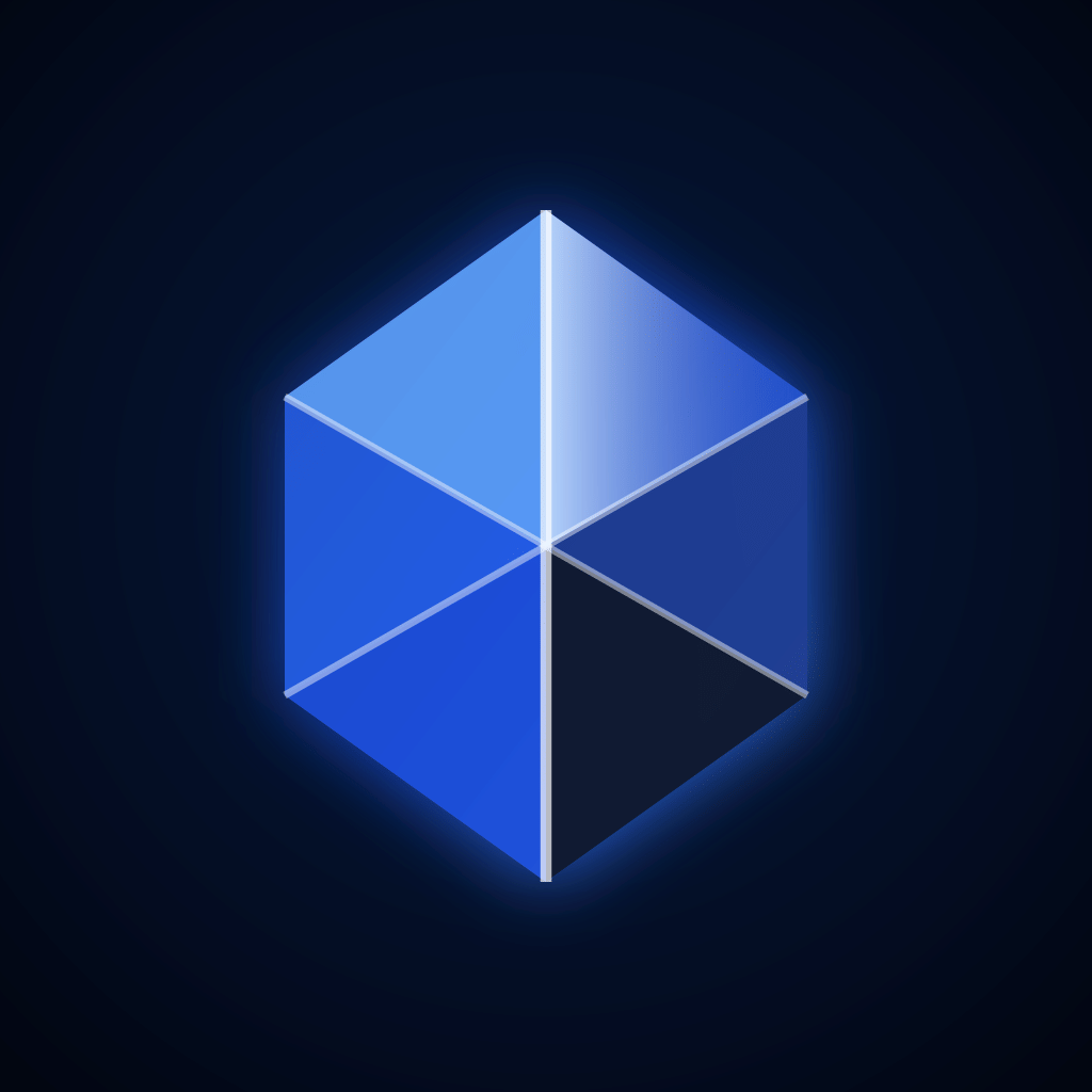 DevonicAI LLC