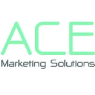 Ace Marketing Solutions