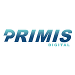 Primis Digital