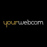 Yourwebcom