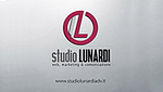Studio Lunardi - Web, Marketing e Comunicazione logo