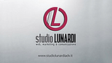 Studio Lunardi - Web, Marketing e Comunicazione