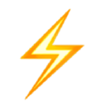Design Sprint Ltd logo