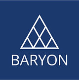 Baryon Design