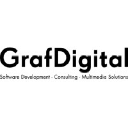 Grafdigital Gmbh