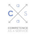Caas - Competence As A Service Gmbh