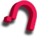 Nuvomedia Web Design logo