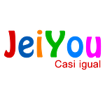 Agencia de marketing digital JeiYou