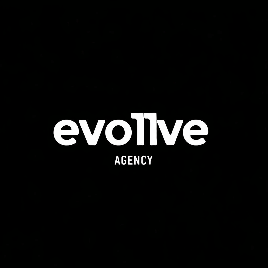 EVO11VE