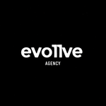 EVO11VE logo