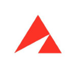 Analytic Partners Inc