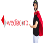 WediaCorp