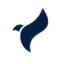 Mombay Marketing logo