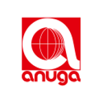 Anuga