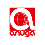 Anuga