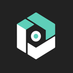 BlackBox Vision logo