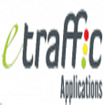 etraffic applications