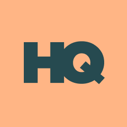 HQ