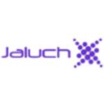 Jaluch