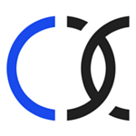 Saptools Consulting