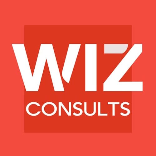 Wiz Consults