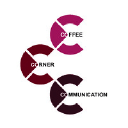 Coffee Corner Communication