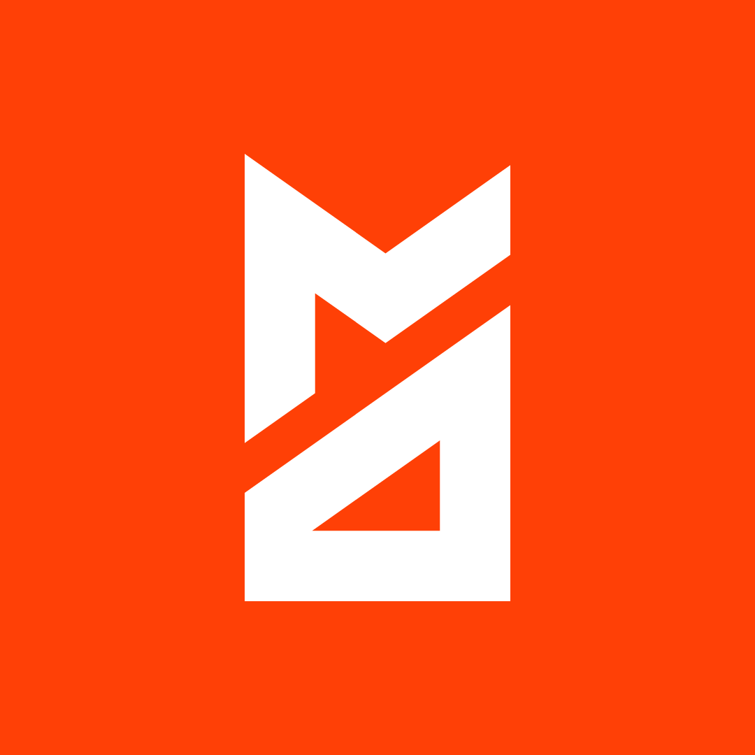 MuratDesigns - Top 10 Expert Webflow France