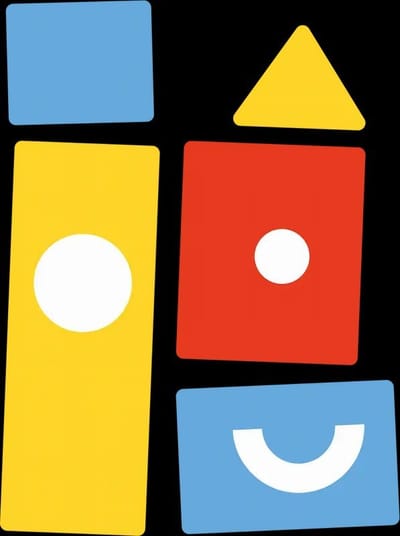 Escola Pau Sans — Identidad Visual y Redes Sociales - Website Creation