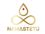 Namastetu Technologies Pvt.Ltd