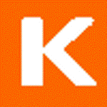 Kanyo