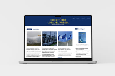 DUE — Web Design, Speed & WCAG - Markenbildung & Positionierung